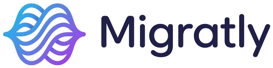 Migratly